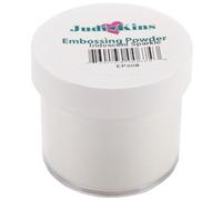 JudiKins en 2 oz Poudre à Embosser, irisé Sparkle