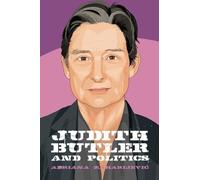 Judith Butler and Politics
