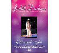 Judith Durham - Diamond Night
