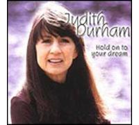 Judith Durham - Hold on to Your Dream [Import]