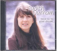 Judith Durham - Hold on to Your Dream [Import]
