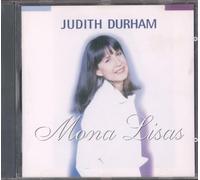 Judith Durham - Mona Lisa [Import]