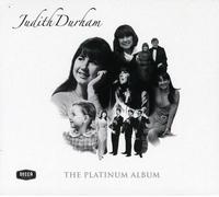 Judith Durham - Platinum Album
