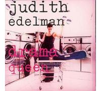 Edelman, Judith - Drama Queen