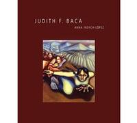 Judith F. Baca (Ver) - [Livre en VO] Anna Indych - Lopez (Auteur)