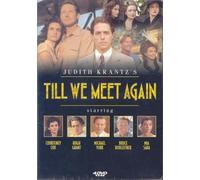 Judith Krantz: Till We Meet Again [Import USA Zone 1]