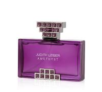 Judith Leiber Amethyst Eau de Parfum (Femme) 75 ml