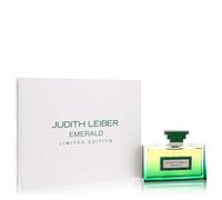 JUDITH LEIBER EMERALD Eau De Parfum (LIMITED EDITION) 75 ml