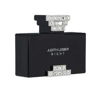 Judith Leiber Night Eau de Parfum (Femme) 75 ml