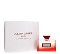 JUDITH LEIBER RUBY Eau De Parfum (LIMITED EDITION) 75 ml for Women