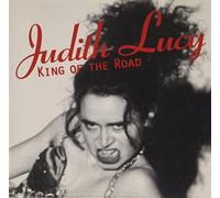 Judith Lucy - King of The Road [Import]