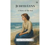 Judith Lynn A Story of the Sea
