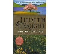 Judith McNaught Whitney, My Love (Poche) Westmoreland Dynasty Saga