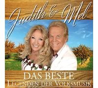 Judith & Mel - Das Beste [Import]