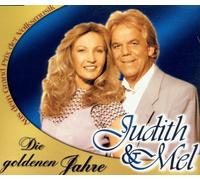 Judith&Mel - Die Goldenen Jahre [Import]