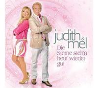 Judith & Mel - Die Sterne Steh'n Heut'..