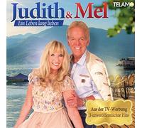 Judith & Mel - EIN Leben Lang Lieben [Import]