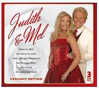 Judith & Mel - Exklusiv Edition [Import]