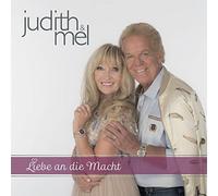Judith & Mel - Liebe An die Macht