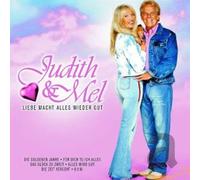 Judith & Mel - Liebe Macht Alles Wieder [Import]