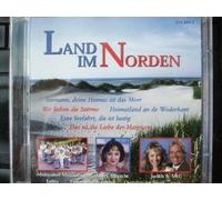 Judith & Mel, Lolita, Heino, Nordlichter, Nordwind..