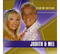Judith & Mel - Star Edition [Import]