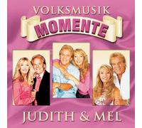 Judith & Mel - Volksmusik Momente [Import]