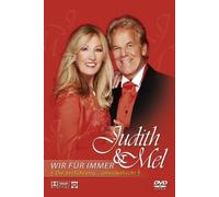 Judith & Mel - Wir Fuer Immer [Import]