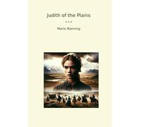 Judith of the Plains
