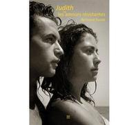 Judith ou les amours résistantes Bertrand Touzet (Auteur)