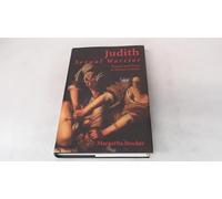 Judith: Sexual Warrior : Women and Power in Western Culture