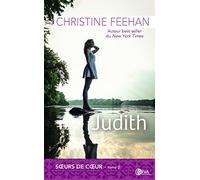 Judith (tome 2): Les soeurs de coeur 2