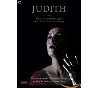 Livljanic - Judith