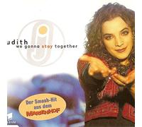 Judith - We Gonna Stay Together [Import]
