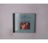 JUDITHA TRIUMPHANS PART 2