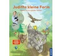 Judiths Kleine Farm, 2