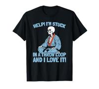 Judo Art Martiale - Dojo Kata Sensei Judoka T-Shirt