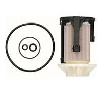 Judo crépine et tuyau d'aspiration 2020819 pour JPF / JPM / - A 3/4 "- 2000 2000 / 4"