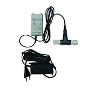 Judo désinfection match0 8390038 JCLE 2 E pour JM 4Z-E / JM 4 / 6WZ-E / JM2-10D