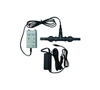 Judo désinfection match0 8395037 JCLE 5 E adapté pour JM-DX1000-2000 E / D / P / T