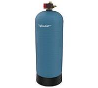 Judo Filter 8360489 JEF-MF 6 K- A , 2000 2000 /2" IT, max. 6, 1930 m³/h