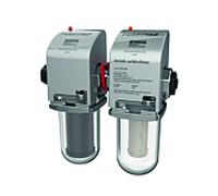 Judo filtre à eau sous évier 8115029 3/8" IT-3/8" AG