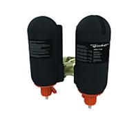 Judo filtre de lavage à contre-courant Heifi-Top JHF-T 2 "8060034 avec raccordement à vis, pour le flux de chauffage