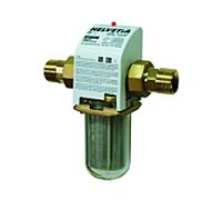 Judo protection Judo Helvetia MHF 3/4 "8080019 filetage extérieur avec raccordement vissé