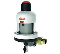Judo Fimat filtre de protection contre le contre-lavage 8010086 2000 2000 /2", maille spéciale 320 µm