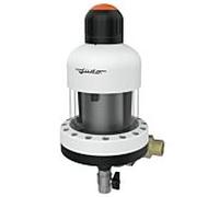 Judo Fimat filtre de protection contre le contre-lavage 8010089 2", maillage de 100 µm