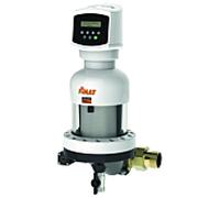 Judo Fimat filtre de protection contre le contre-lavage 8020532 1 1/2", maillage de 100 µm, contre-lavage automatique