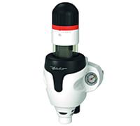 Judo JPM-QC station d'eau domestique 8165031 JPM-QC 2000 ", 100 ym