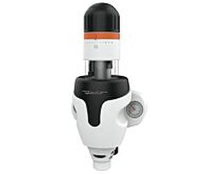 Judo JPM-QC station d'eau domestique 8165032 JPM-QC 2000 2000 / 4 ", 100 ym