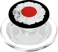Judo Judoka kodokan Combat Sports Martiaux Japon Kanji PopSockets PopGrip pour MagSafe